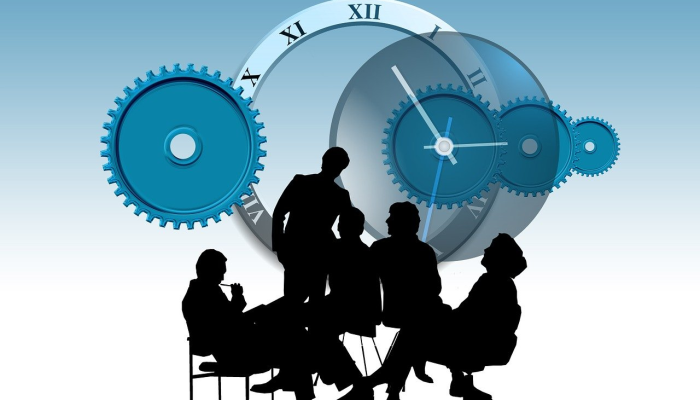 最新西藏地区疫情：全面了解防疫现状与未来展望