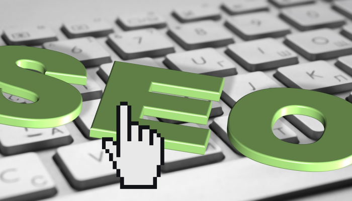 石林最新疫情:防护与健康生活新策略 石林最新疫情:防护与健康生活新策略