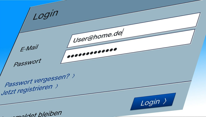万百疫情最新:全球健康动态与防护策略 万百疫情最新:全球健康动态与防护策略
