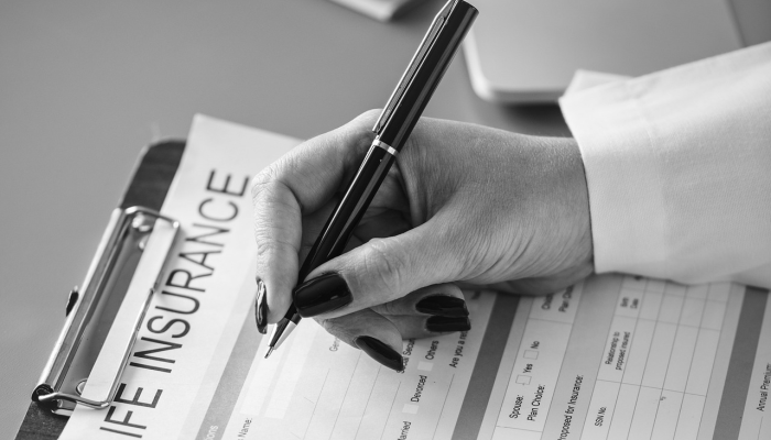 南通最新疫情消息地图：精准掌握健康安全，共建和谐社区