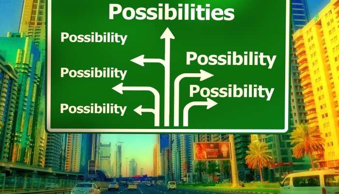 北京疫情最新清河：应对策略与未来展望