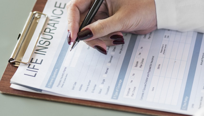 白山疫情最新预报:您所关心的健康信息汇总 白山疫情最新预报:您所关心的健康信息汇总