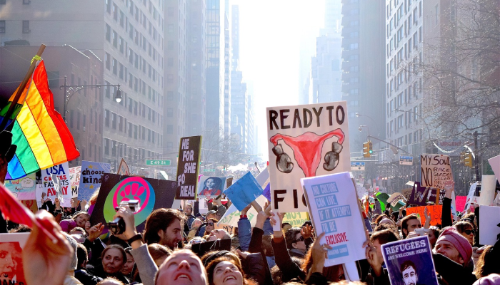东莞袁山贝疫情最新消:疫情防控成果与未来展望 东莞袁山贝疫情最新消:疫情防控成果与未来展望
