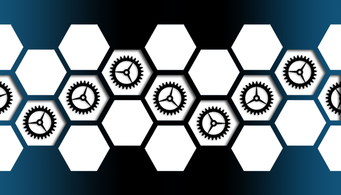疫情最新消息详细地区:全球防疫最新动态与细致分析 疫情最新消息详细地区:全球防疫最新动态与细致分析