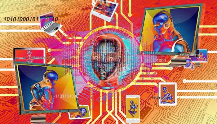 疫情最新报道会昌:全球健康与未来的守护者 疫情最新报道会昌:全球健康与未来的守护者