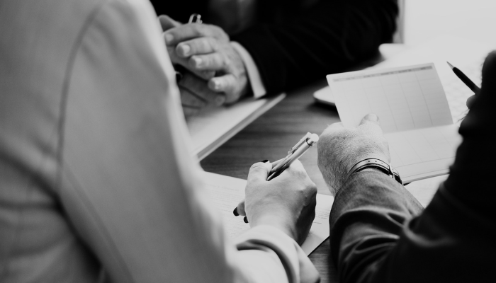 英国最新疫情预测：未来几周可能面临的挑战与应对策略