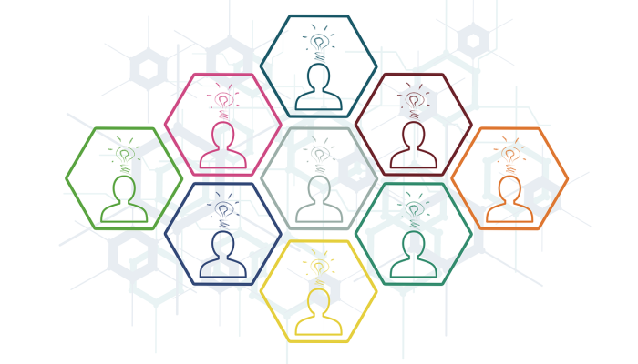 莒城市最新疫情消息：保护健康，共同迈向明天