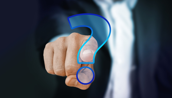 甘肃疫情最新研判：防控策略与未来展望