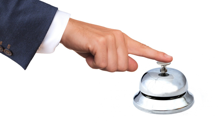 范镇疫情防控最新消息：保障您的健康与安全