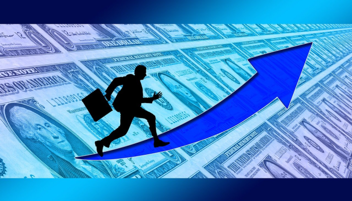 德惠最新疫情政策:保护您健康,让生活更安心 德惠最新疫情政策:保护您健康,让生活更安心