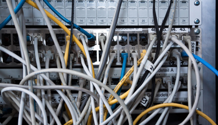 洞桥最新疫情:科学防控与社区共建安全屏障 洞桥最新疫情:科学防控与社区共建安全屏障