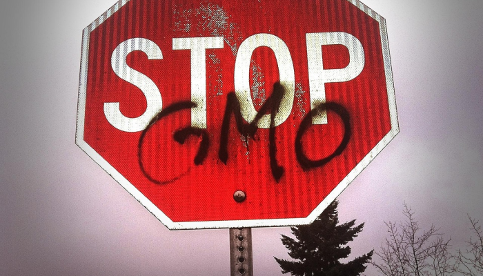 珙县最新疫情：科学防控，共同守护健康安全