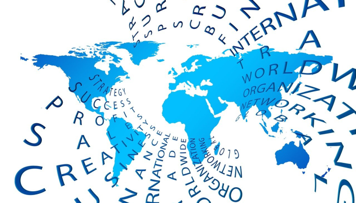 保定各地最新疫情:你所需要了解的全面信息 保定各地最新疫情:你所需要了解的全面信息