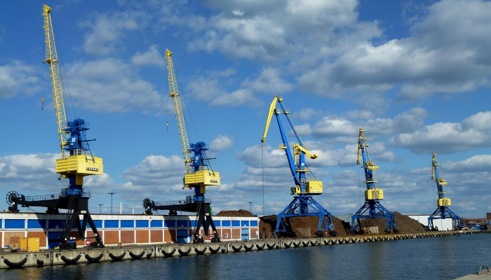 疫情最新哈尔滨:继续保护健康,共建和谐城市 疫情最新哈尔滨:继续保护健康,共建和谐城市