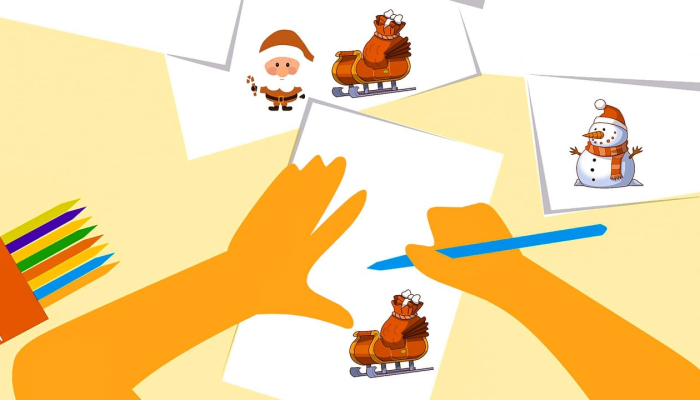 杭州最新疫情防控图片:精准、科学、高效的健康守护 杭州最新疫情防控图片:精准、科学、高效的健康守护