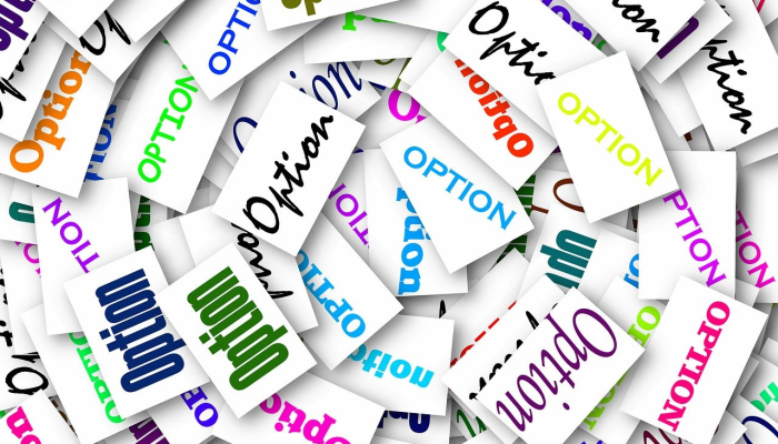 辽宁丹东疫情通告最新:您的健康安全第一 辽宁丹东疫情通告最新:您的健康安全第一