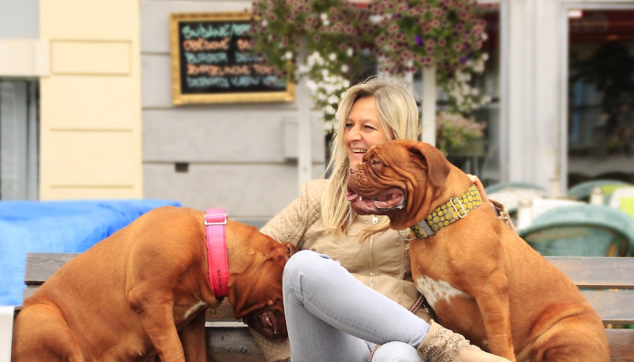 上海市疫情数量图最新:实时了解最新动态,保护健康,共同守护 上海市疫情数量图最新:实时了解最新动态,保护健康,共同守护