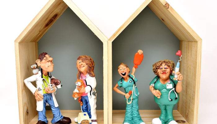 菏泽疫情最新病例:最新进展与防疫措施 菏泽疫情最新病例:最新进展与防疫措施