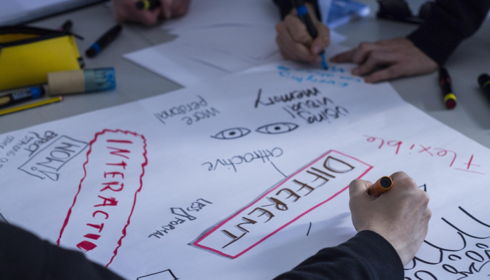 历城疫情通报最新:防疫措施与社区关爱 历城疫情通报最新:防疫措施与社区关爱