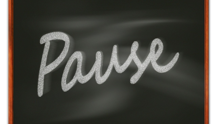 官浔疫情最新:全面解析最新动态与防护措施 官浔疫情最新:全面解析最新动态与防护措施