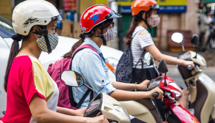 天全县最新防疫情况：保护健康，共建安全