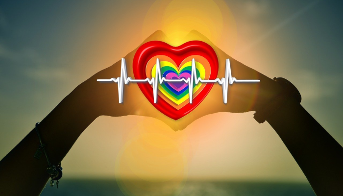 临朐最新疫情规定：保护健康，共同守护安全