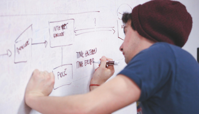 最新绥德疫情新闻播报:科学防疫,共同战胜新冠 最新绥德疫情新闻播报:科学防疫,共同战胜新冠