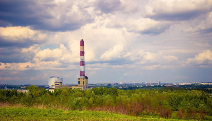 岗巴最新疫情:全面解读与健康防护指南 岗巴最新疫情:全面解读与健康防护指南