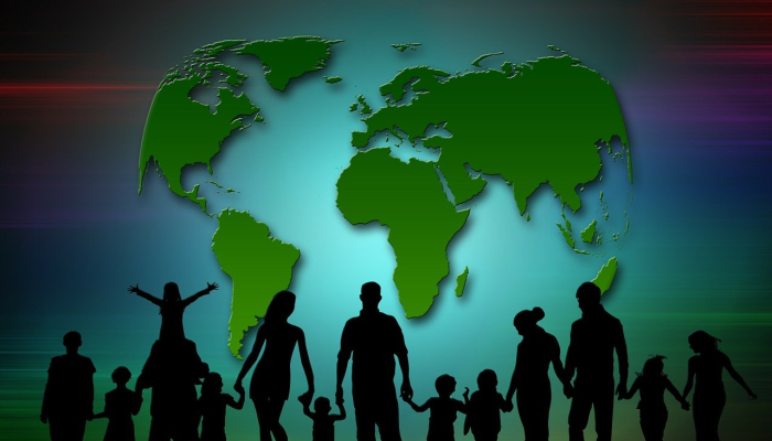 京都疫情最新:保护健康,共建安全社区 京都疫情最新:保护健康,共建安全社区