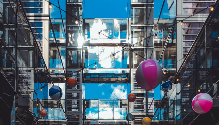 大朗镇最新疫情新闻:保护健康,共同守护未来 大朗镇最新疫情新闻:保护健康,共同守护未来