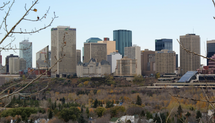 湖北应城最新传染疫情:你所需要了解的全面信息 湖北应城最新传染疫情:你所需要了解的全面信息