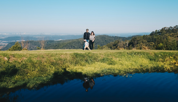 吴江市金家坝最新疫情：保护健康，共同守护