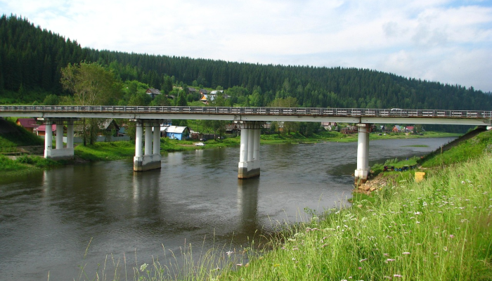 昭觉疫情最新动态：全面了解你身边的健康守护者