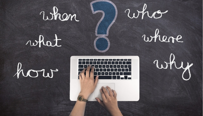 惠州平潭疫情最新防控：安全第一，共筑美好未来