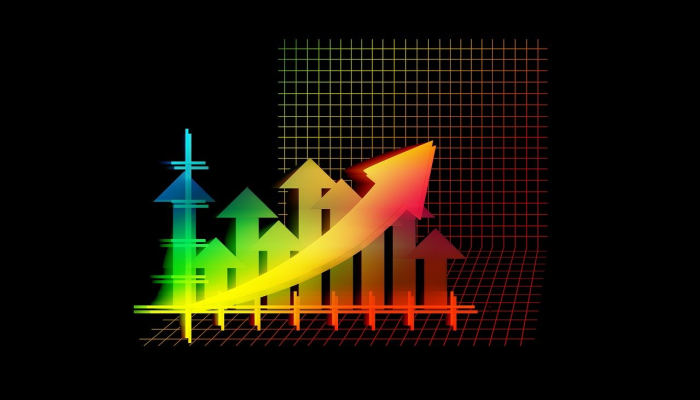 穆阳县最新疫情通报：保护健康，共渡难关