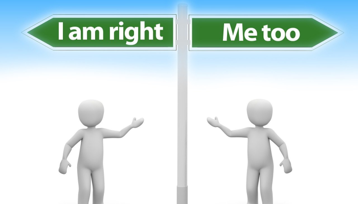 安宁镇疫情最新:让你安心的健康信息 安宁镇疫情最新:让你安心的健康信息