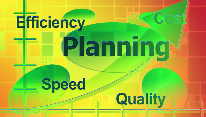 广东省疫情的最新数据：最新进展与防控措施