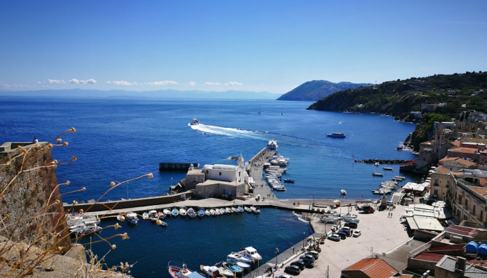 沧州港口疫情最新情况:保障全球物流安全的重要一步 沧州港口疫情最新情况:保障全球物流安全的重要一步