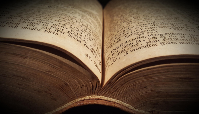 太原疫情最新文件日记:全面掌控防疫动态,共建安全社区 太原疫情最新文件日记:全面掌控防疫动态,共建安全社区