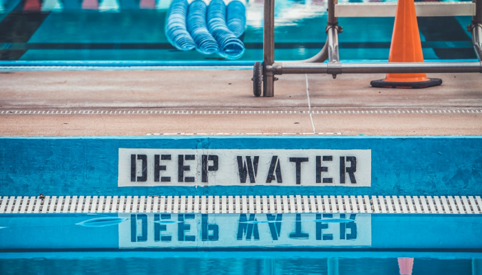 北海市最新疫情警示片：为您和家人的健康保驾护航