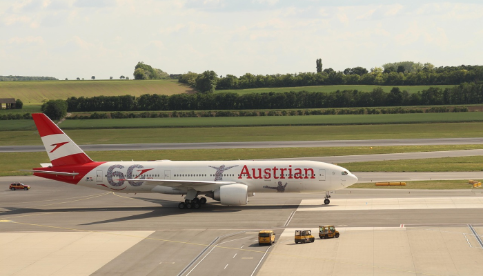 福州机场疫情情况最新