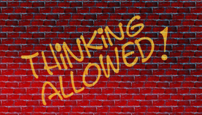 今日莒县最新疫情：全面解读与防护指南