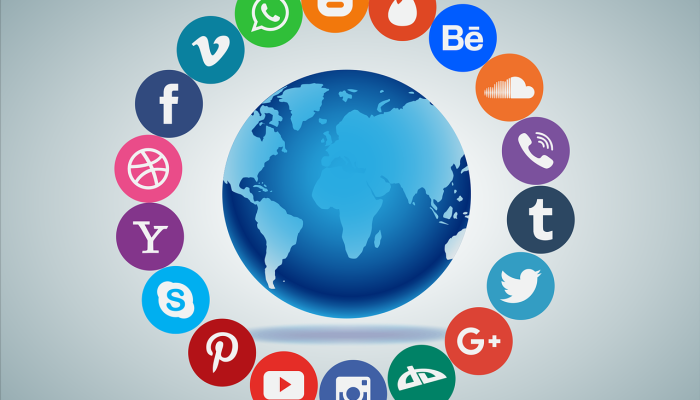 常州桃园最新疫情消息