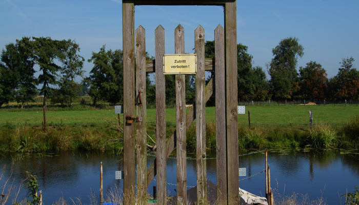 费县王府疫情最新消息：安全重于泰山，健康第一