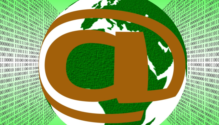 印度最新疫情的消息:全球关注的焦点 印度最新疫情的消息:全球关注的焦点