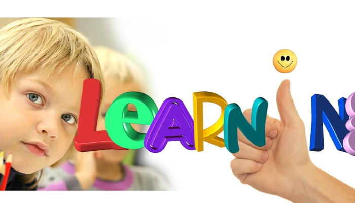 常州疫情最新多少例了：深入解读与未来展望