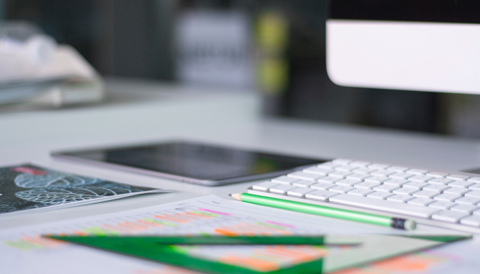 天津的最新疫情开学：安全与教育并重的新常态