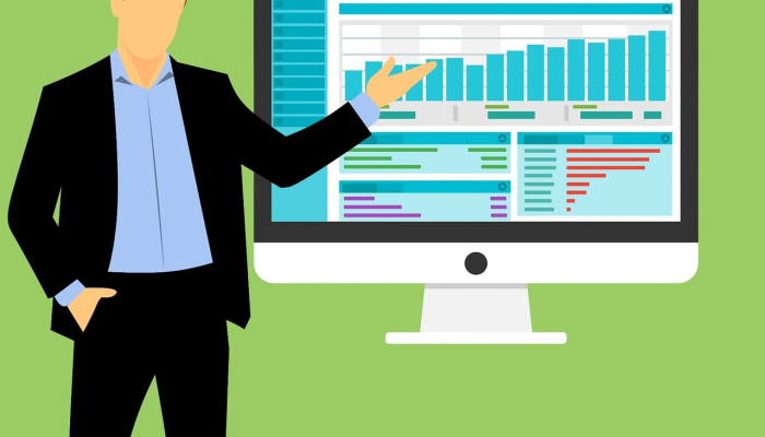 舞钢疫情记录最新:抗疫前线的艰难与希望 舞钢疫情记录最新:抗疫前线的艰难与希望