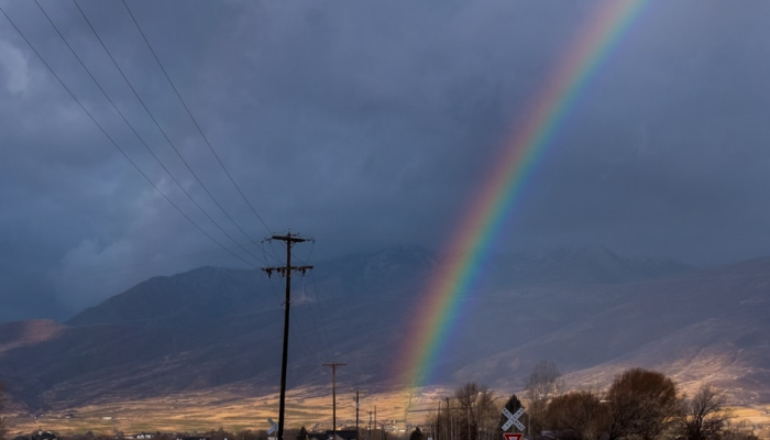 磨坝乡最新疫情消息：保护健康，共同努力