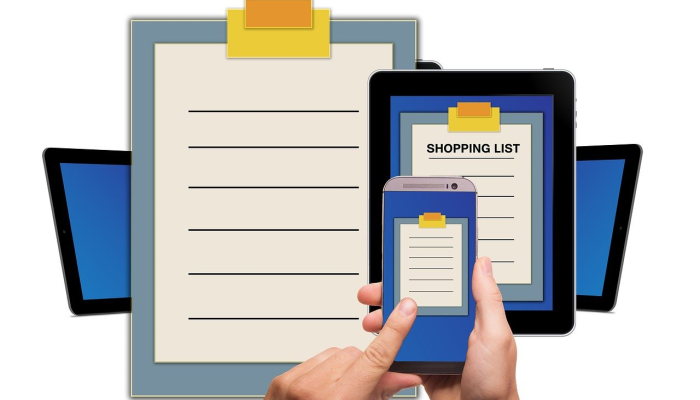 连云港疫情时间表最新:为您提供全面、准确的疫情信息 连云港疫情时间表最新:为您提供全面、准确的疫情信息